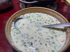 -石门永惠土菜馆(雍景园店)