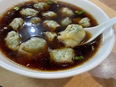 -柳湖茶坊(柳湖店)