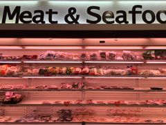内部超市-佳思多食品料理超市(园区店)