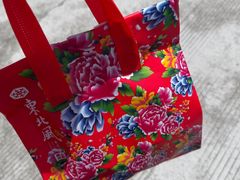 -东北风(江北万达店)