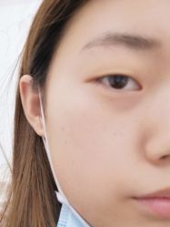 -新美荟医美·专注面部美学抗衰