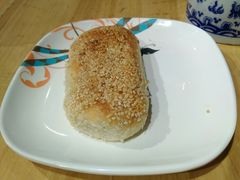 -老城南.鸭血粉丝汤(夫子庙店)