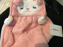 -名创优品(北京京粮购物中心店)