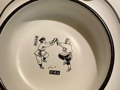 -钢管厂五区小郡肝串串香(南山店)
