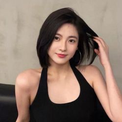 -Kraemer Paris苏豪路易士·嘉玛发廊