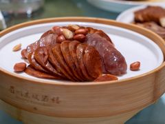 -眉州东坡(中关村店)