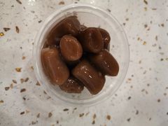 -鲜芋仙(中环百联2店)