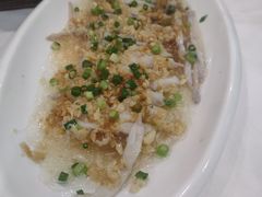 -粤西稻里(富力路店)
