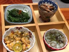 -文三酒肆自助放题(新街口友谊广场店)