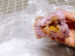 -TOUCH泰奇(宝杨宝龙广场店)