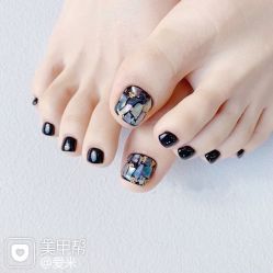 点击看大图 -Aso Artist Beauty美甲美睫