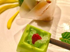 -叶叶菩提·晋福宫