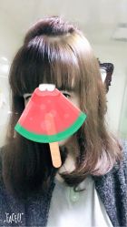 -简影造型·自选烫染接发salon