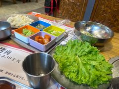 -名扬烤肉(起源店)