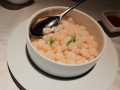 -杭州新新饭店·1913餐厅