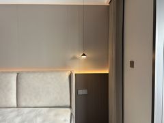 -江阴锦华装饰·堂杰国际设计(江阴店)