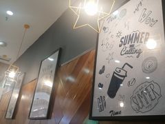 -大卡司DAKASI(番禺奥园店)