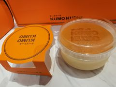 -KUMO KUMO甜品·冰淇淋(深圳壹方城店)