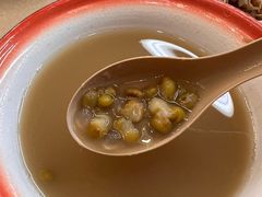 -老三样·旧食新味(船山路店)