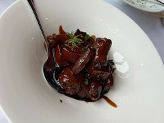 -圆苑(金茂店)