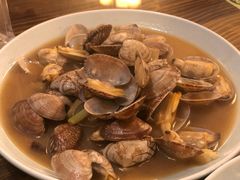 -双塔老饭店