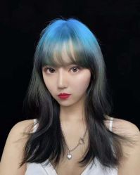 -时尚殿堂明星门店