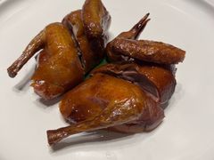 -富淳饭店(世纪公园店)