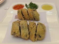 -莞香楼·正宗东莞菜(东升店)