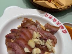 -山芋腔苏北菜(盐城滨海店)