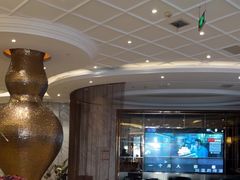 -麦度量贩式KTV(中联广场店)