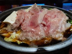 -井缘河风寿司(Touch12街店)