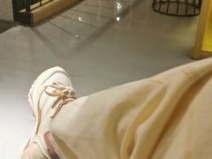 -COACH蔻驰(德基广场店)