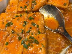 -观宴·品质赣菜(高新大道店)