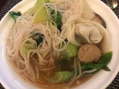 -天津君隆威斯汀酒店