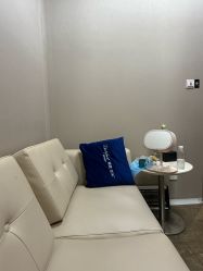 -上海玫瑰医疗美容医院