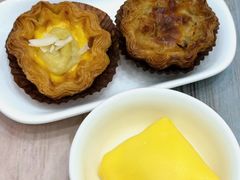-满记甜品(湖滨店)