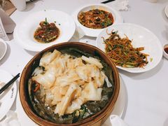-春满园·早茶·粤菜·宴会(喜宴店)