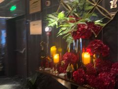 -唐宫足道·SPA·住宿24H会所(木渎店)
