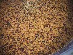 -兰州马子禄牛肉面(文景公园店)