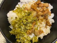 -正宗台湾胡椒蝦(愉景新时代广场店)
