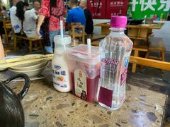 -星鸿社重庆老火锅