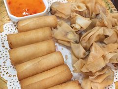 -阿多私房菜(顺德店)