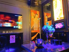 -INLOVE KTV(文一店)