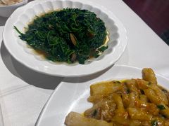 -得月楼·省级非遗·传统苏帮菜(观前店)