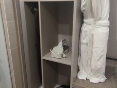 -广州天河体育中心美居酒店