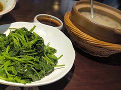 -拾捌川·自贡爆炒(新街口店)