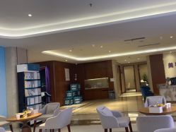 -厦门美莱整形美容医院