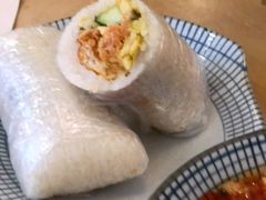 -桃园眷村(万象天地店)