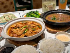-澄鹅潮汕菜(深圳龙华天虹购物中心店)
