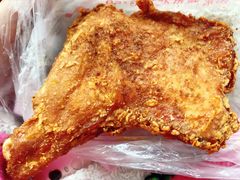 -王二甩老木子鸡(江湾店)